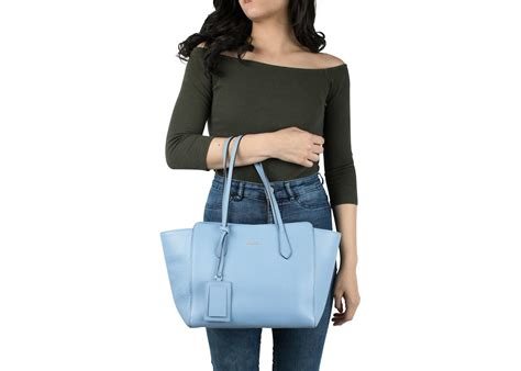 gucci swing tote sale|gucci swing tote medium blue.